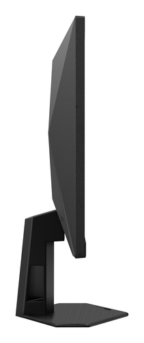 AOC G4 24G4ZRE computer monitor 60.5 cm (23.8") 1920 x 1080 pixels Full HD LED Black, Red - Image 12