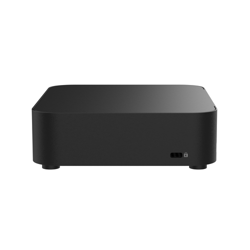 ASUS NUC 14 Essential RNUC14MNK9700002 Black N97 - Image 9