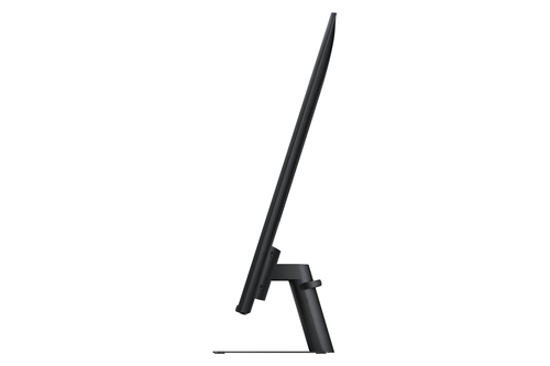 Samsung M7 M70F computer monitor 109.2 cm (43") 3840 x 2160 pixels 4K Ultra HD LCD Black - Image 6