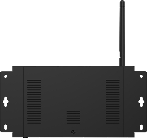 iiyama IISIGNAGEBOX-1 signage display accessory - Image 10