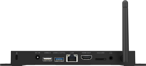 iiyama IISIGNAGEBOX-1 signage display accessory - Image 11