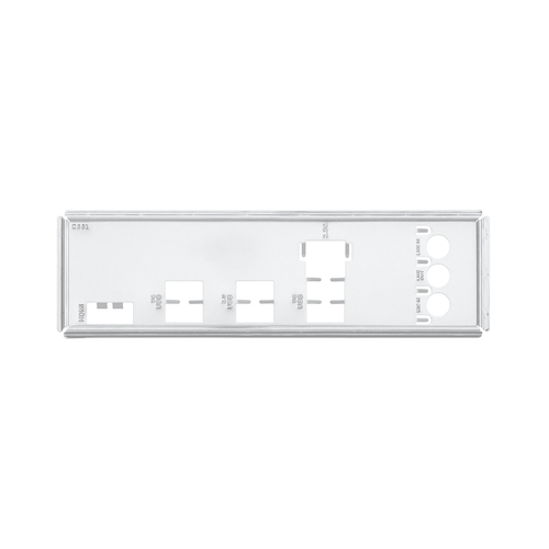 ASUS PRIME B840M-K AMD B840 Socket AM5 micro ATX - Image 8