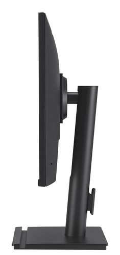 ASUS VA279QGSE computer monitor 68.6 cm (27") 1920 x 1080 pixels Full HD LCD Black - Image 12