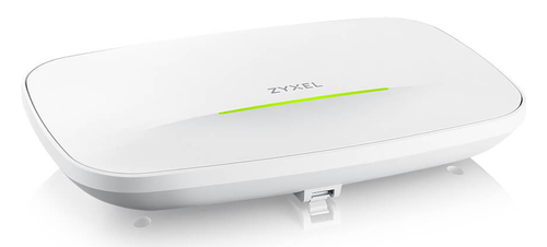 Zyxel NWA240BE White Power over Ethernet (PoE) - Image 5