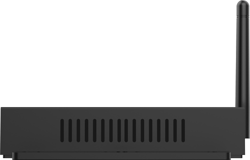 iiyama IISIGNAGEBOX-1 signage display accessory - Image 5