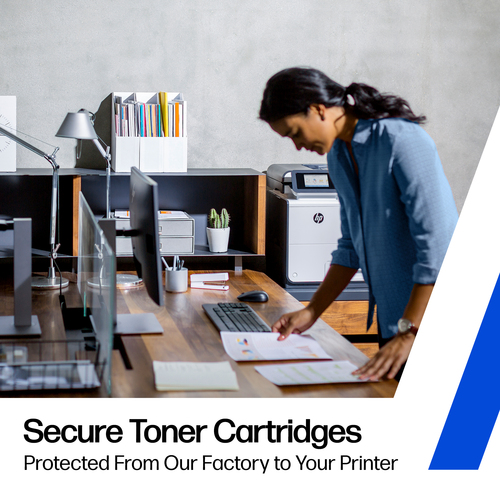 HP 213A Blk Original LaserJet Toner Crtg toner cartridge 1 pc(s) - Image 4