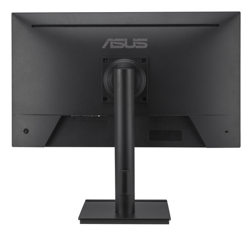 ASUS VA279QGSE computer monitor 68.6 cm (27") 1920 x 1080 pixels Full HD LCD Black - Image 10