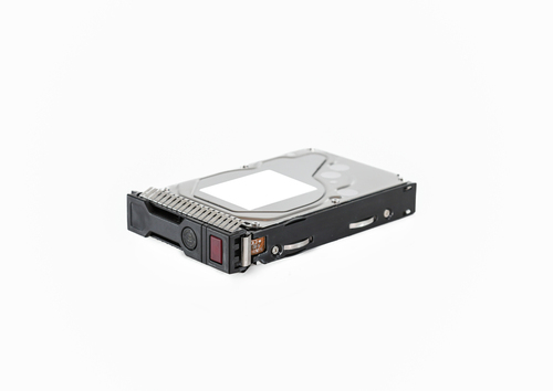 Origin Storage 657739-001-OS internal hard drive 3.5" NL-SATA - Image 3