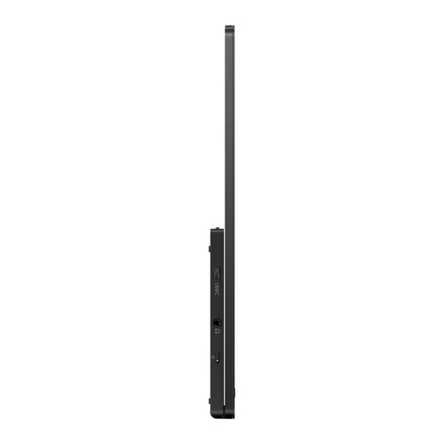 Philips 3000 series 16B1P3302/00 computer monitor 39.6 cm (15.6") 1920 x 1080 pixels Full HD LED - Image 4
