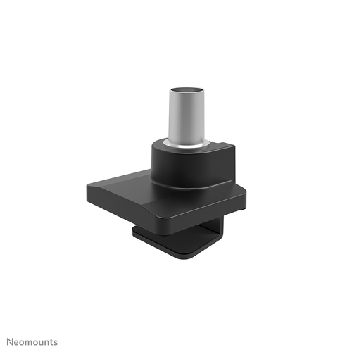 Neomounts NM-D775DXBLACK monitor mount / stand 81.3 cm (32") Desk Black - Image 10