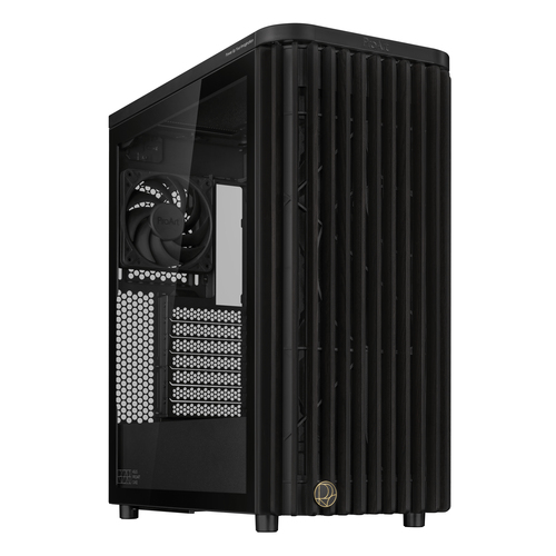 ASUS ProArt PA401 Black
