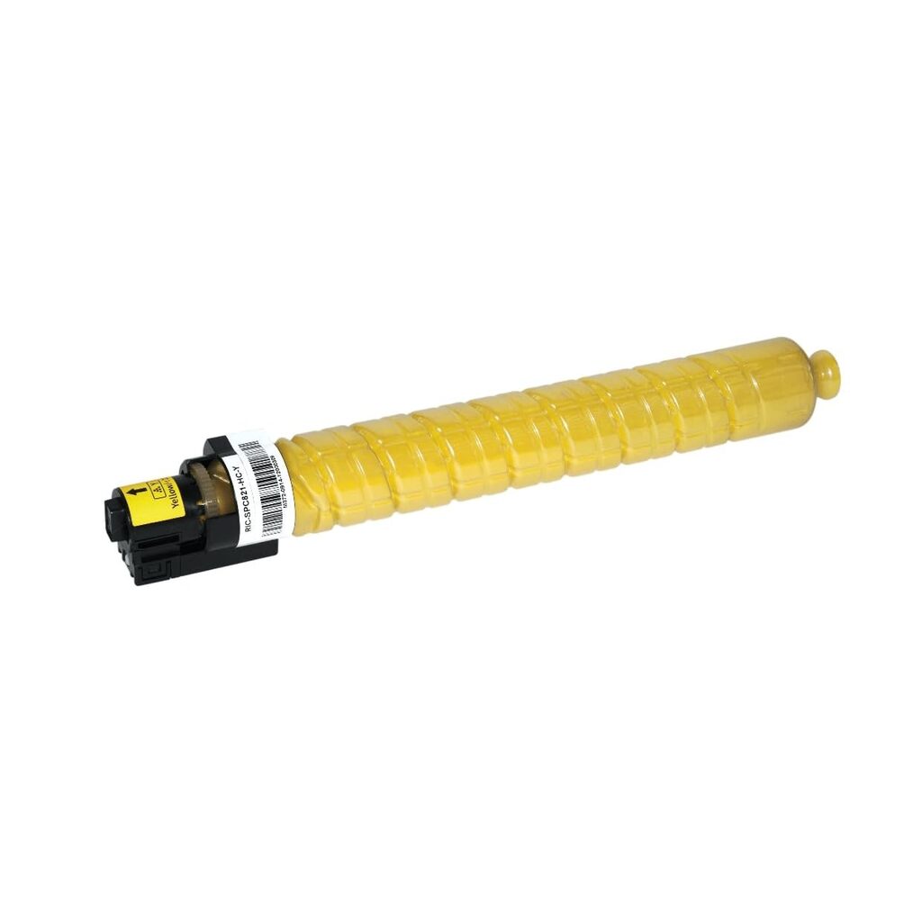 KATUN 59501 RC C3010/C3510 TNR 456G