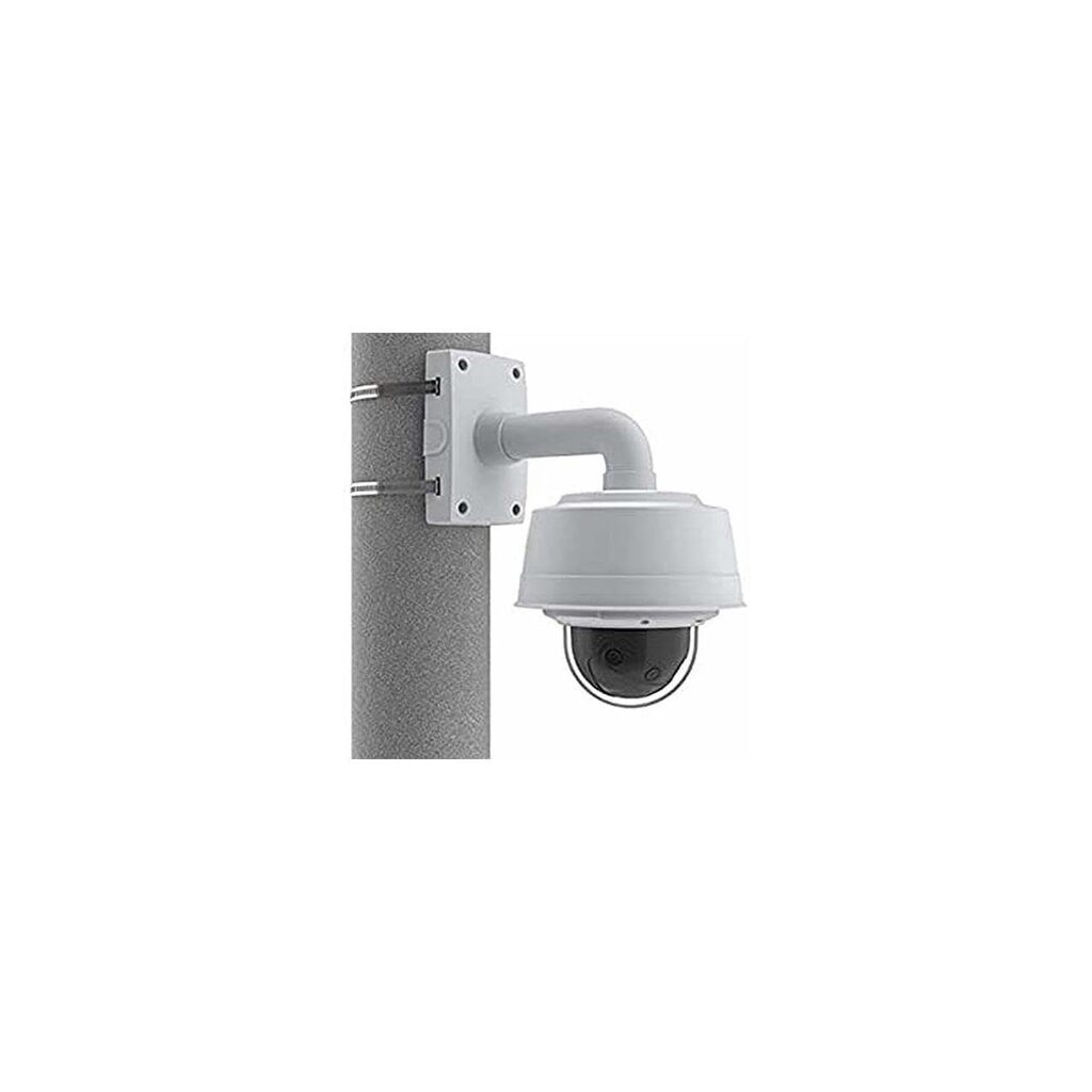 AXIS T91B67 POLE MOUNT 65-165MM
