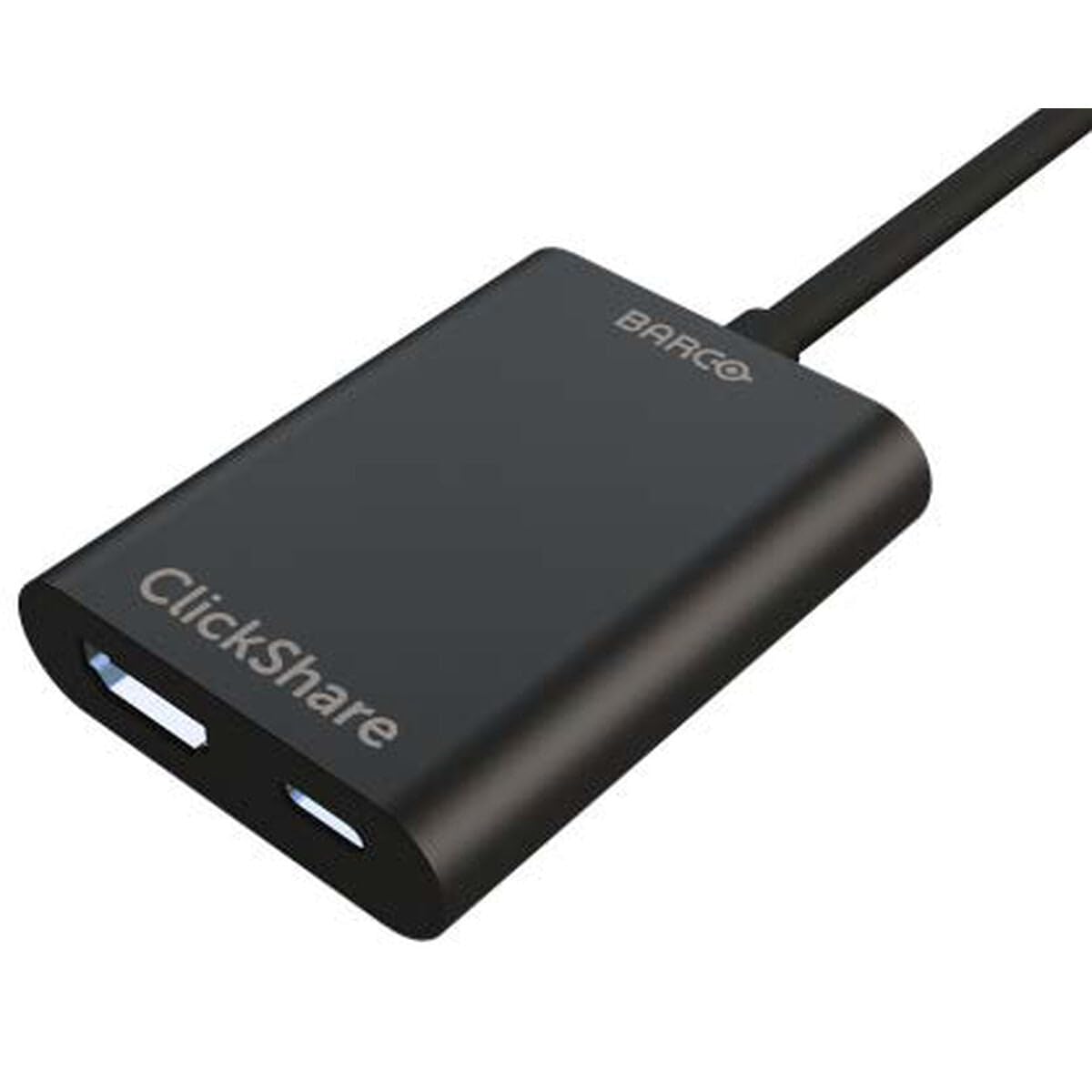 HDMI IN to USB C convertor kit
