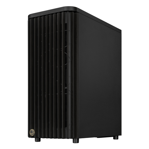 ASUS ProArt PA401 Black - Image 3