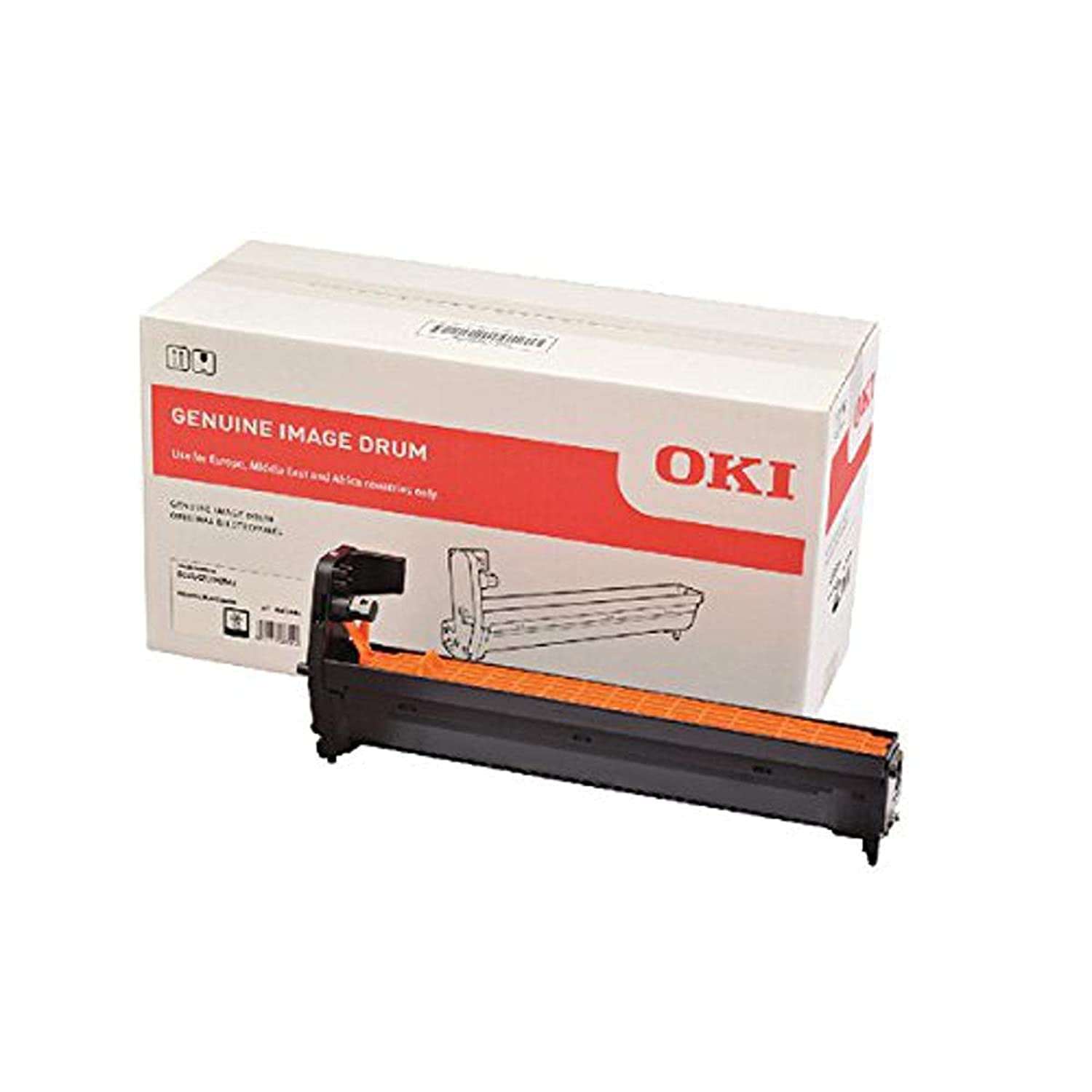 EP-CART-K-C823/833/843