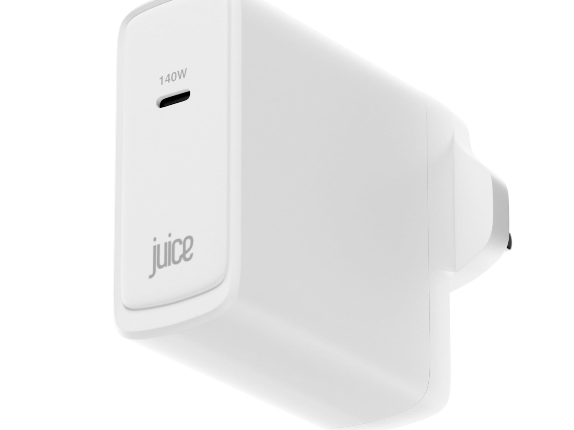 140W MACBOOK CHARGER