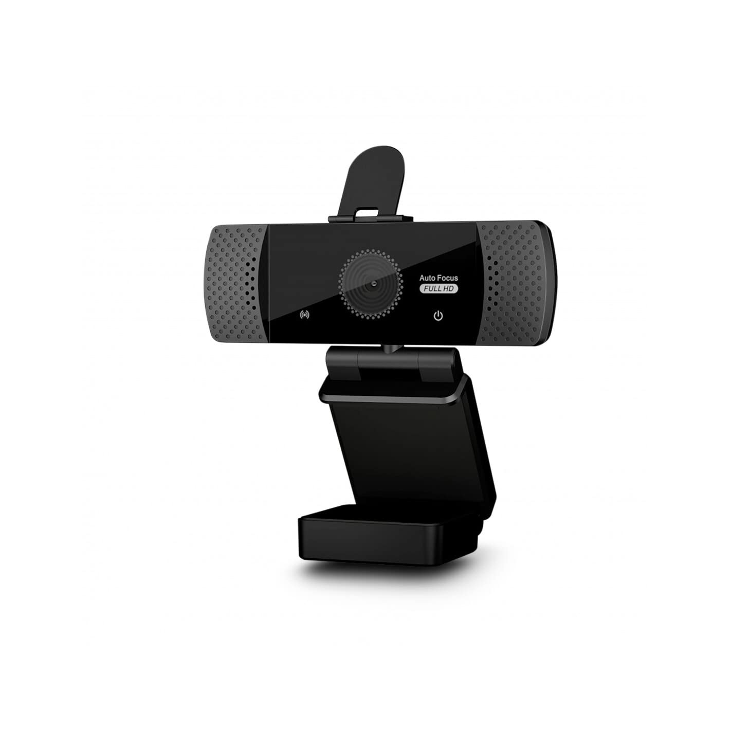 WEBEE PRO WEBCAM USB FULL HD