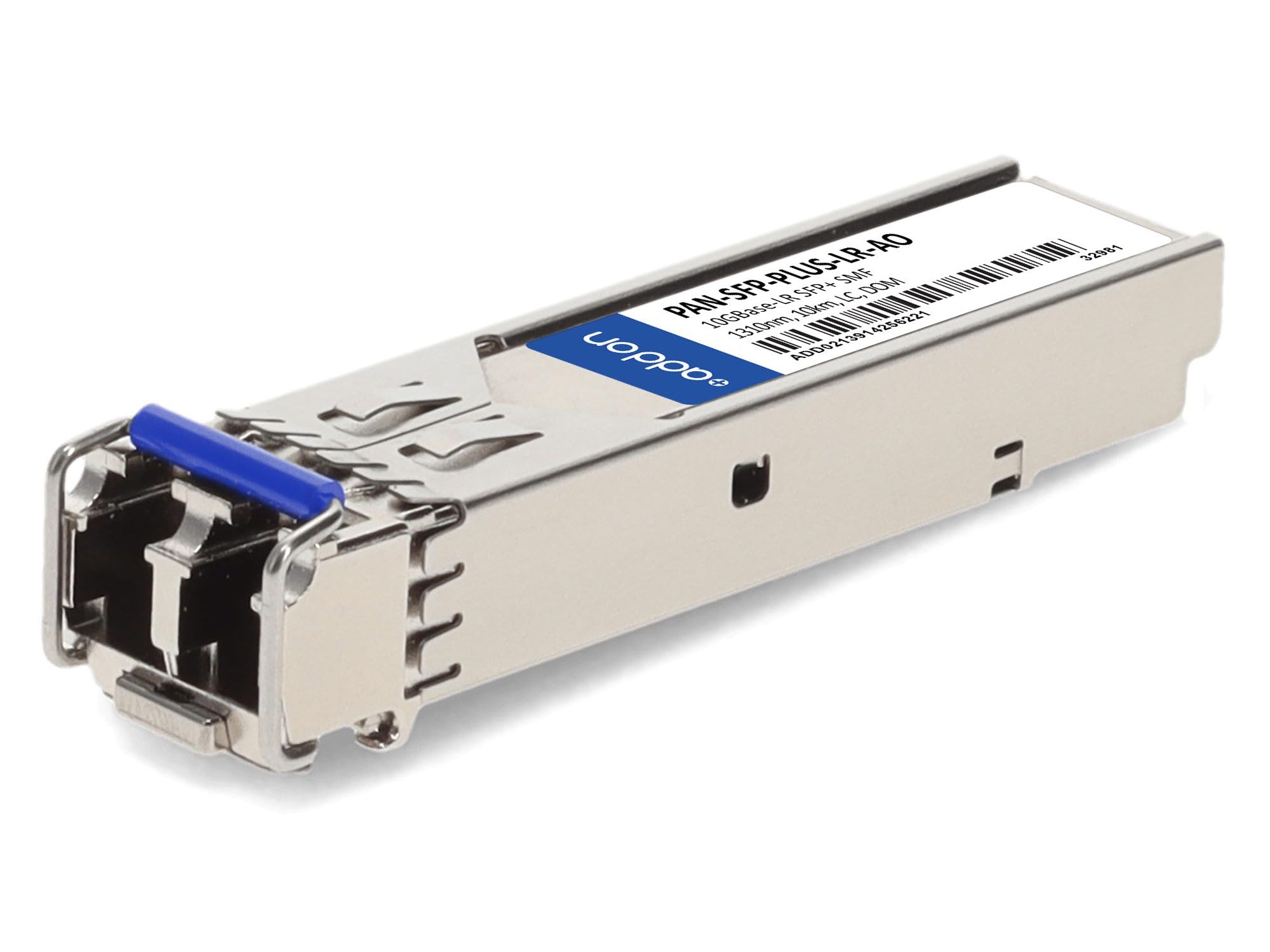 PALO ALTO NETWORKS PAN-SFP-PLUS