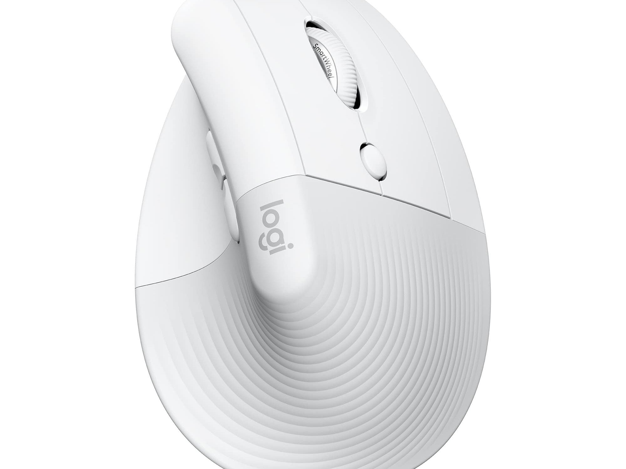 LIFT OFF-WHITE/PALE GREY - EMEA