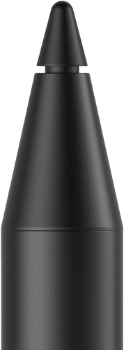 HP 700 Rechargeable Multi Pen stylus pen 13 g Black - Image 4