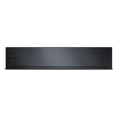 APC Service Bypass PDU 230V 16AMP W/ (6) IEC C13 And (1) C19 - Image 2