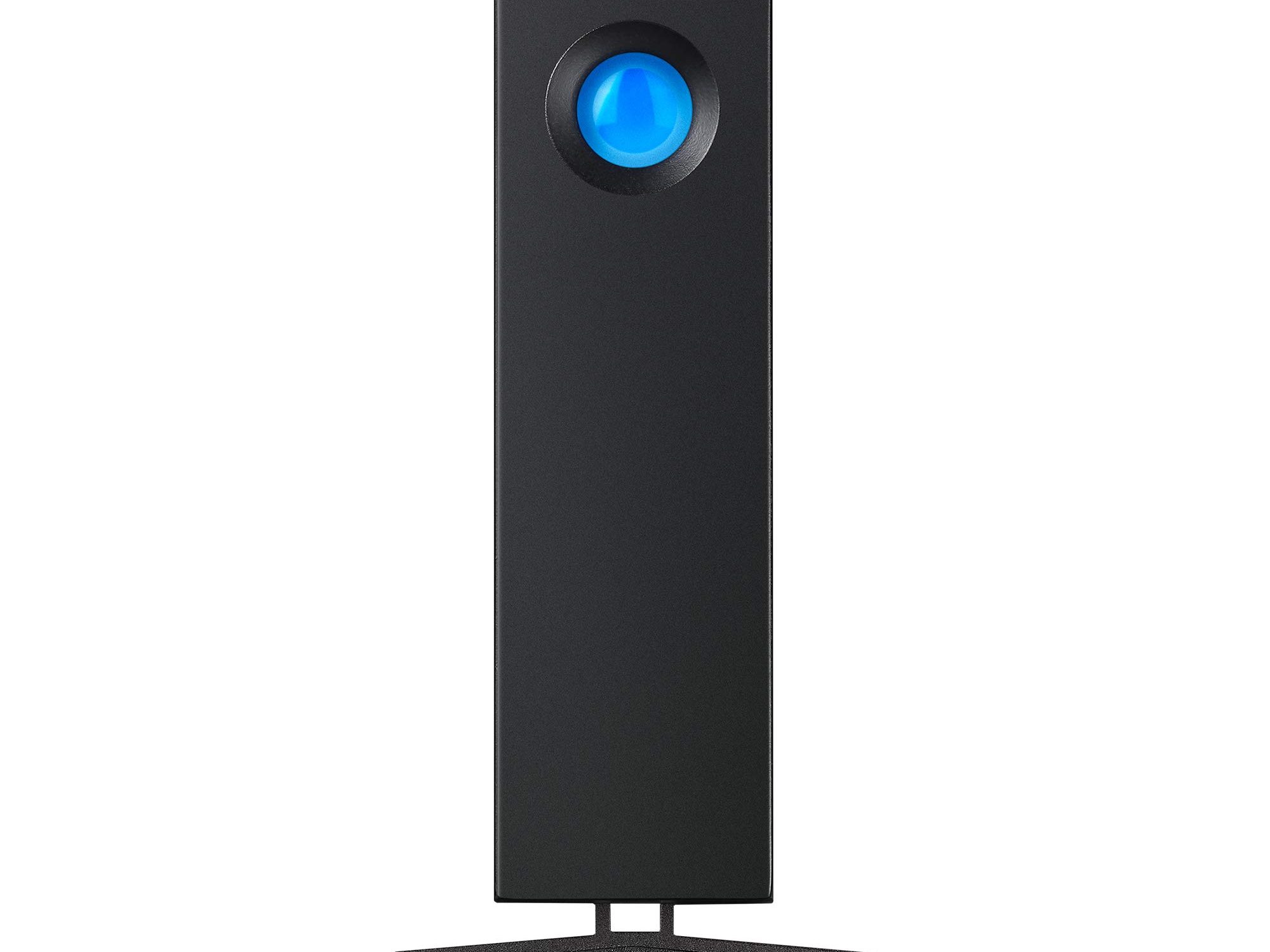 8TB D2 PROFESSIONAL DESKTOP DRIVE