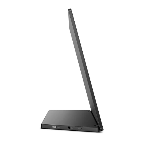 Philips 3000 series 16B1P3302/00 computer monitor 39.6 cm (15.6") 1920 x 1080 pixels Full HD LED - Image 7