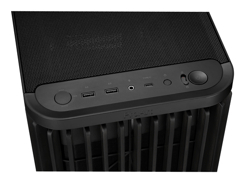 ASUS ProArt PA401 Black - Image 5