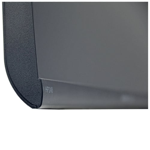 Hannspree HP 248 PJB computer monitor 60.5 cm (23.8") 1920 x 1080 pixels Full HD LED Black - Image 9