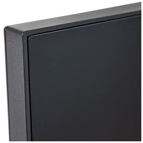 Hannspree HP 248 PJB computer monitor 60.5 cm (23.8") 1920 x 1080 pixels Full HD LED Black - Image 10