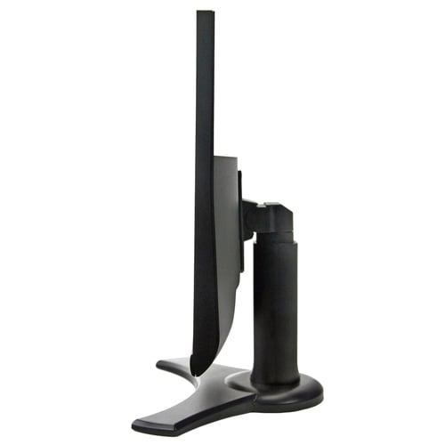 Hannspree HP 248 PJB computer monitor 60.5 cm (23.8") 1920 x 1080 pixels Full HD LED Black - Image 7