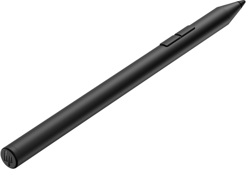 HP 700 Rechargeable Multi Pen stylus pen 13 g Black - Image 3
