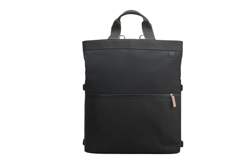 HP 14 Convertible Laptop Backpack Tote