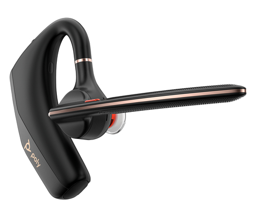 HP Poly Voyager Legend 50 Headset - Image 2