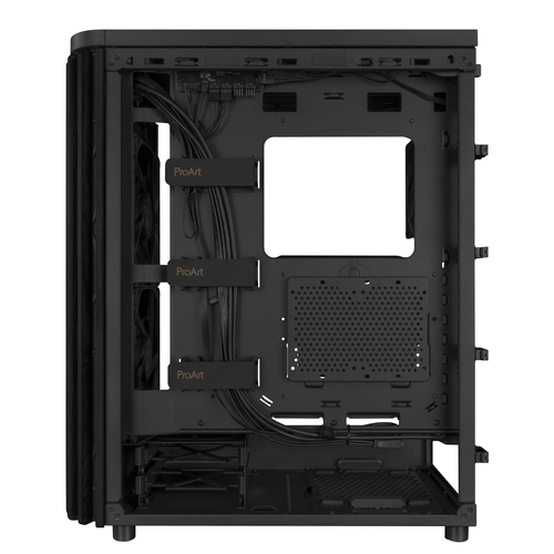 ASUS ProArt PA401 Black - Image 12