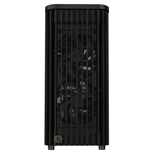 ASUS ProArt PA401 Black - Image 2