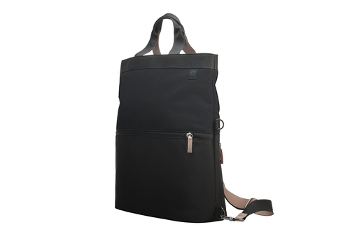HP 14 Convertible Laptop Backpack Tote - Image 11