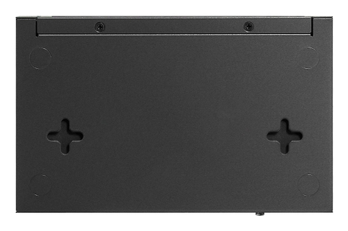 TP-Link SG2206MP network switch L2 Gigabit Ethernet (10/100/1000) Power over Ethernet (PoE) - Image 5
