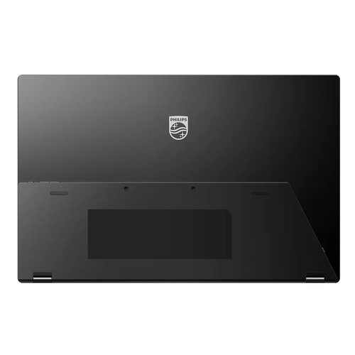 Philips 3000 series 16B1P3302/00 computer monitor 39.6 cm (15.6") 1920 x 1080 pixels Full HD LED - Image 5