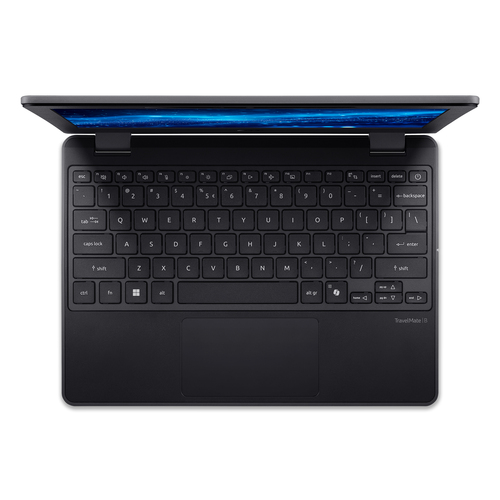 Acer TravelMate TMB311-34 N250 8GB/256GB W11P EDU IntelĀ® N Laptop 29.5 cm (11.6") HD LPDDR5-SDRAM - Image 4