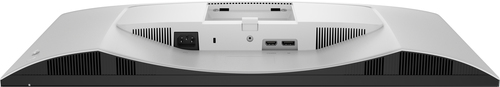 DELL Plus S2725DSM computer monitor 68.6 cm (27") 2560 x 1440 pixels Quad HD LCD White - Image 4