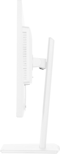 iiyama ProLite XB2797QSNP-W1 27" IPS LCD computer monitor 68.6 cm (27") 2560 x 1440 pixels Quad HD - Image 12