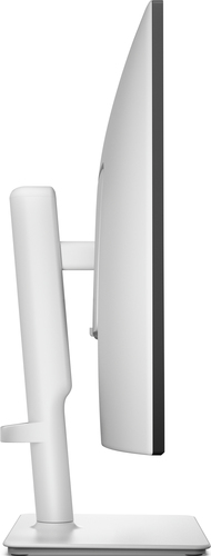 DELL Plus S2725DSM computer monitor 68.6 cm (27") 2560 x 1440 pixels Quad HD LCD White - Image 5