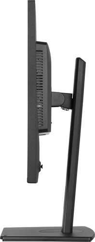 iiyama ProLite XB2797HSN-B1 computer monitor 68.6 cm (27") 1920 x 1080 pixels Full HD LCD Black - Image 12
