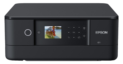 Epson Expression Premium XP-6100