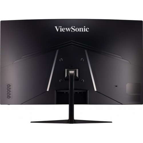 Viewsonic VX Series VX3218-PC-MHD computer monitor 80 cm (31.5") 1920 x 1080 pixels Full HD LED - Image 11