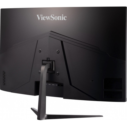 Viewsonic VX Series VX3218-PC-MHD computer monitor 80 cm (31.5") 1920 x 1080 pixels Full HD LED - Image 8