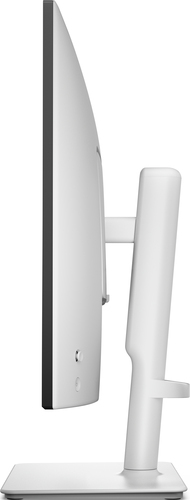 DELL Plus S2725DSM computer monitor 68.6 cm (27") 2560 x 1440 pixels Quad HD LCD White - Image 6