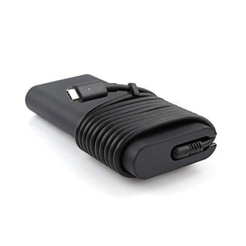Origin Storage K00F5 power adapter/inverter Indoor Black